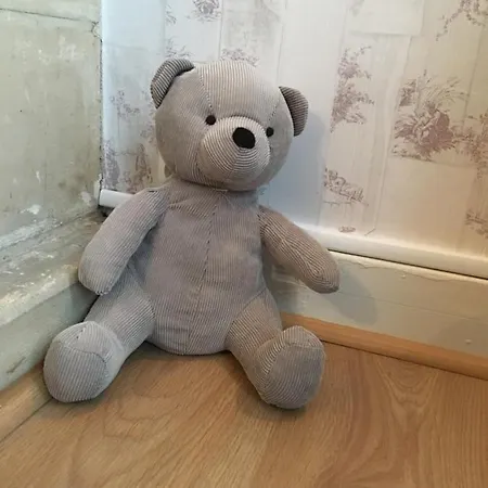 Apartment Le Champlain *