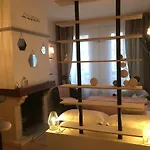 Apartmán Le Champlain *